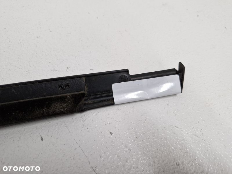 PEUGEOT 3008 II LISTWA ZGARNIAJĄCA PRAWY TYŁ PRAWA TYLNA - 4