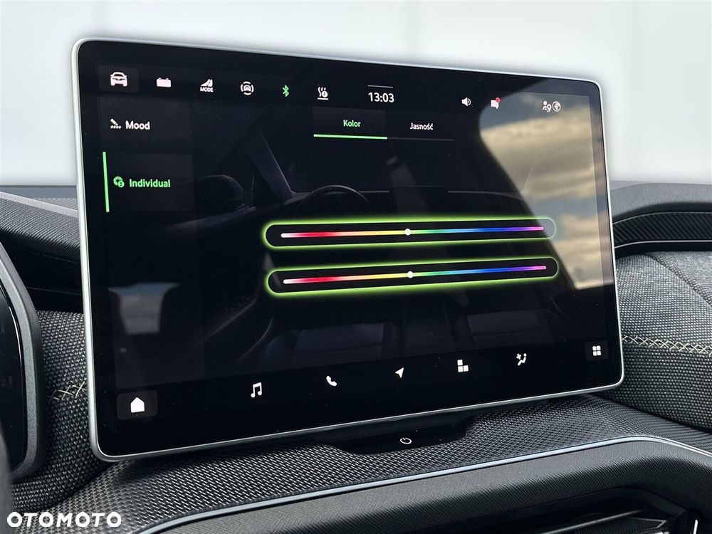 Skoda Kodiaq 1.5 TSI iV PHEV 4x2 Selection DSG - 26