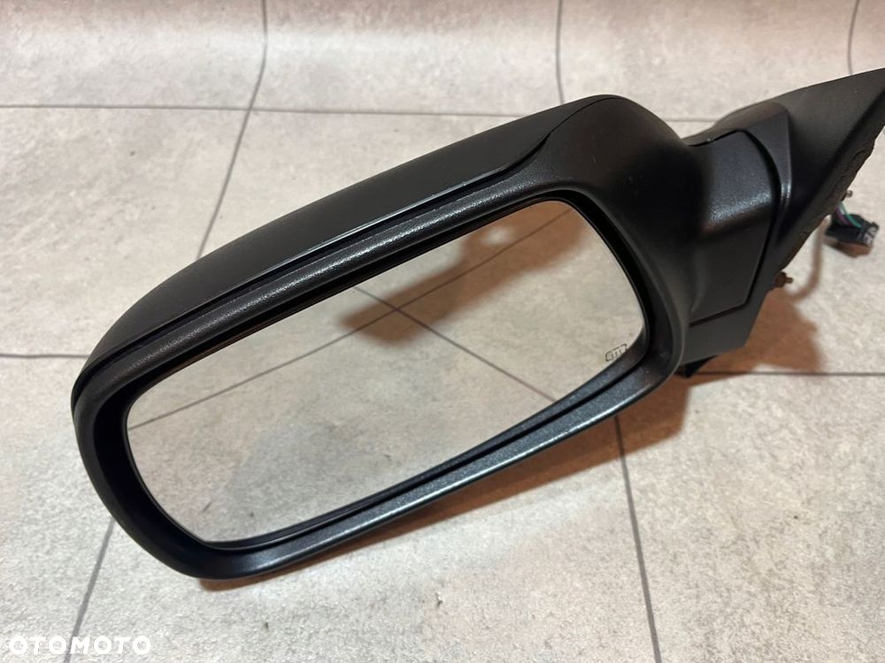 JEEP GRAND CHEROKEE WK WK LUSTERKO P 11PIN IDEALNE - 16