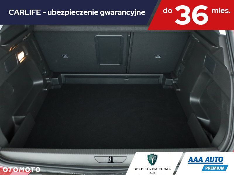 Opel Grandland X - 20