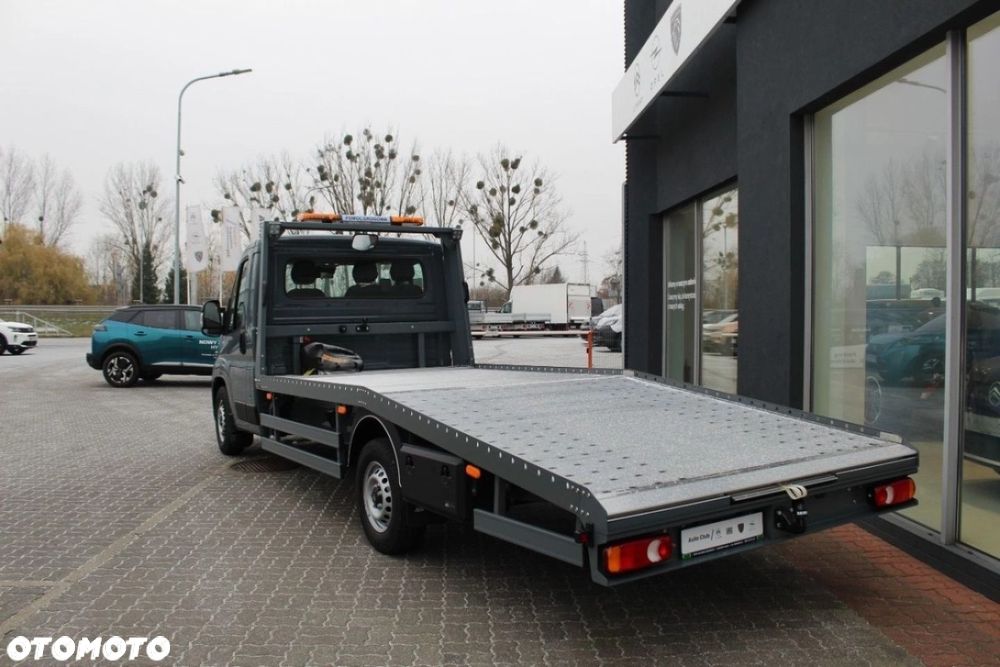 Fiat Ducato - 7