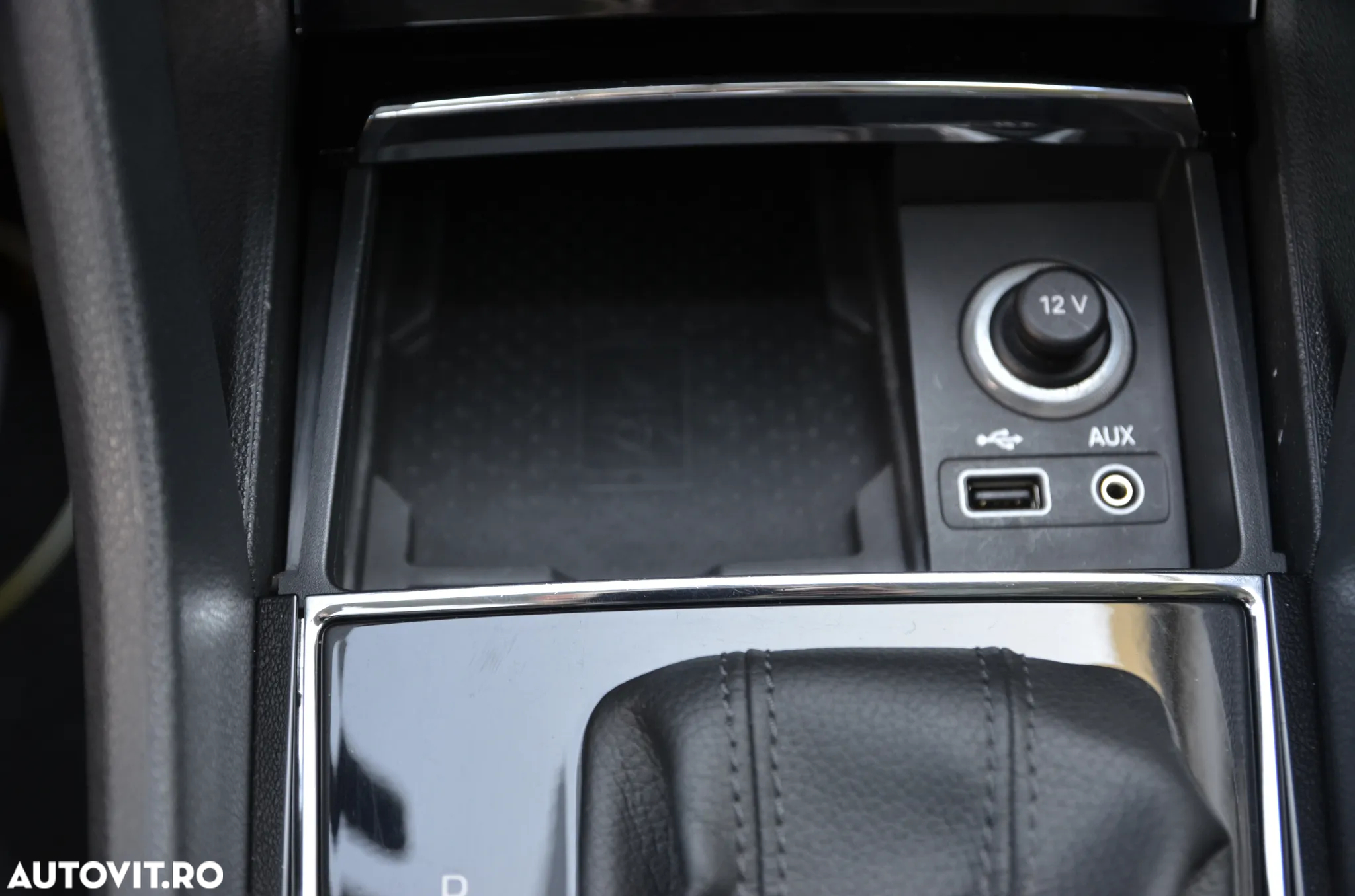 Skoda Kodiaq 2.0 TDI DSG Style - 30