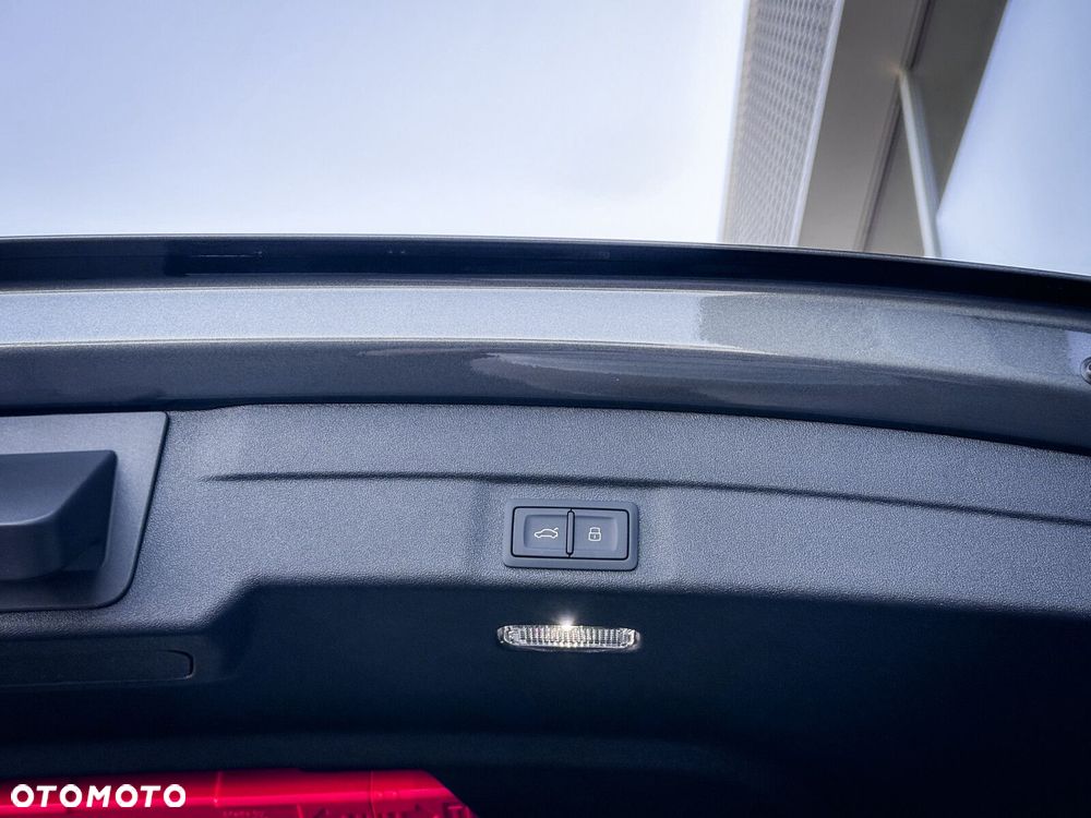 Audi A5 Avant - 12