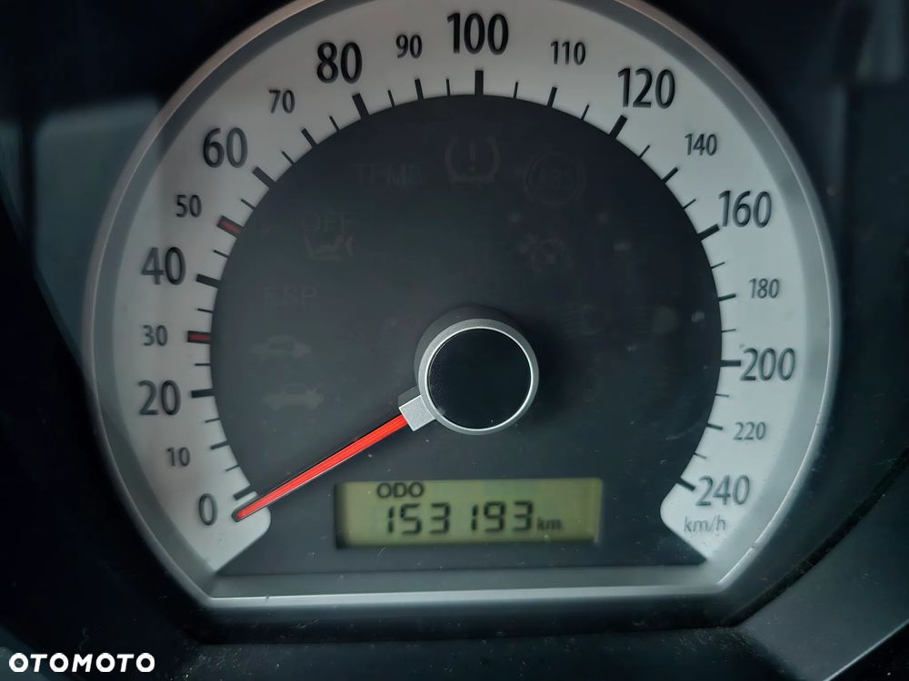 Kia Ceed 1.4 Comfort - 12