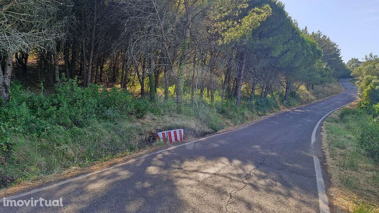 Terreno  para venda - Grande imagem: 2/20