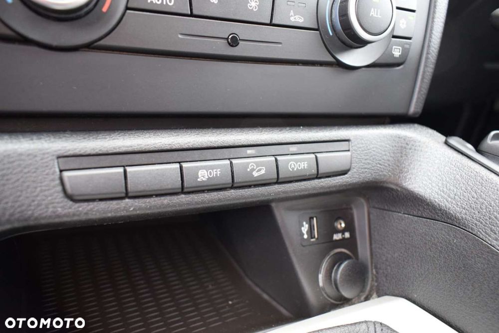 BMW X1 - 29
