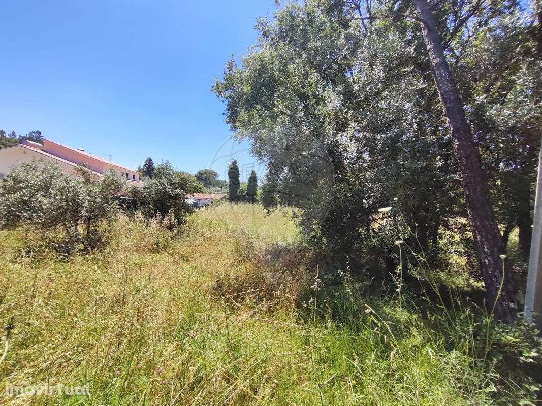 Terreno  para venda - Grande imagem: 3/23