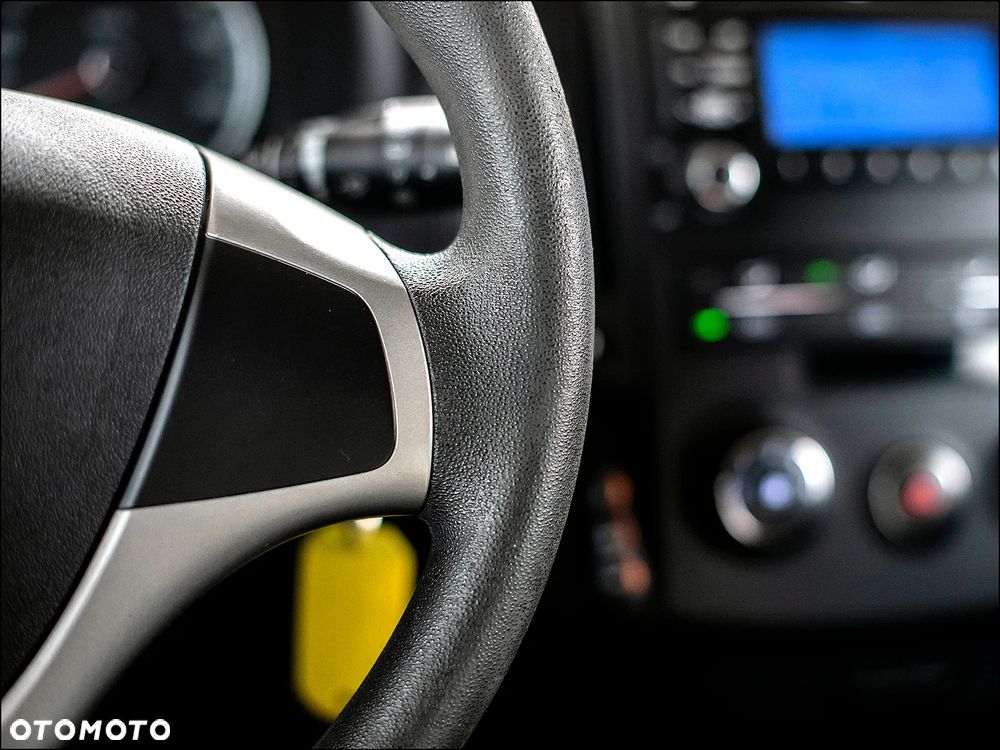 Hyundai i30 - 18