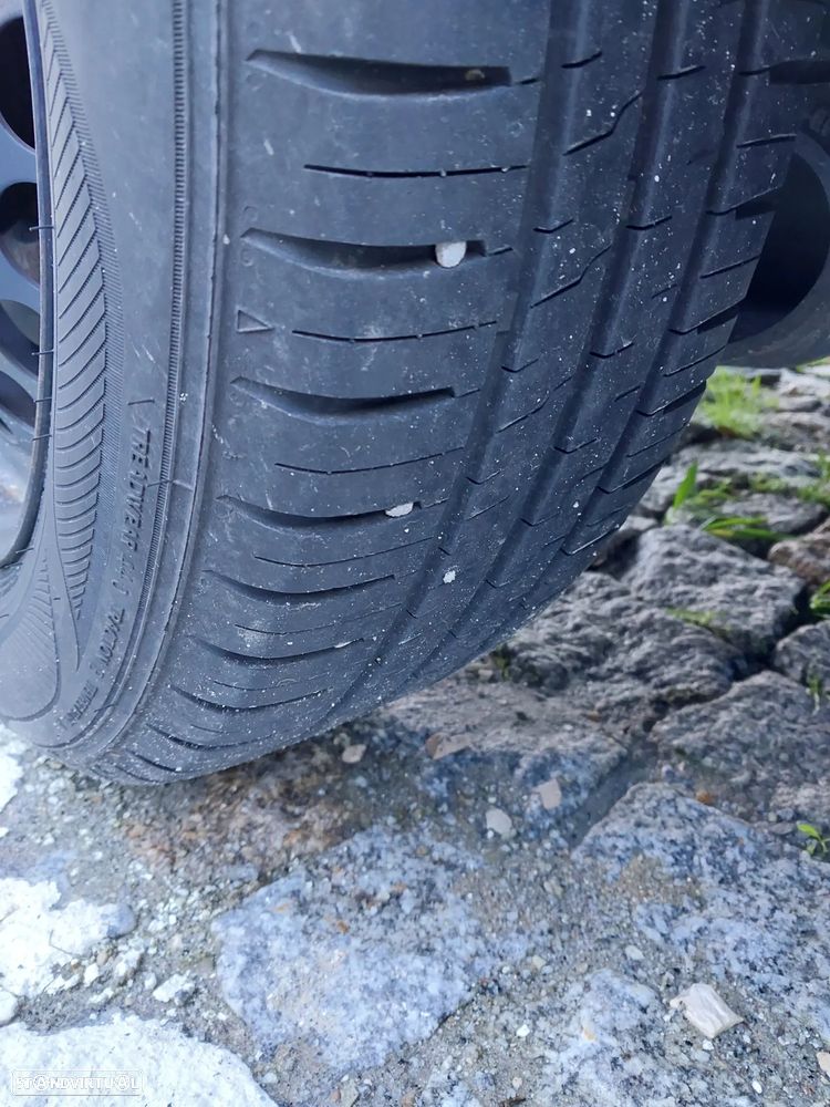 Opel Corsa 1.3 CDTi Dynamic - 12