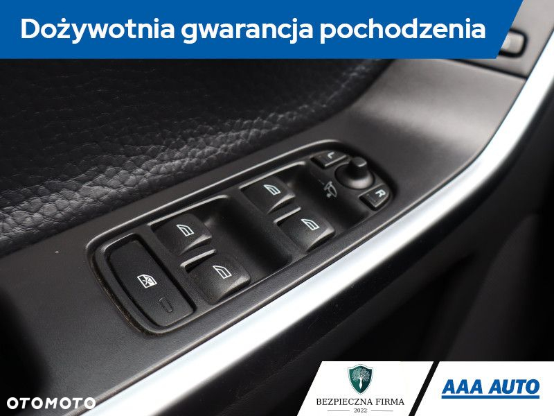 Volvo XC 60 - 20