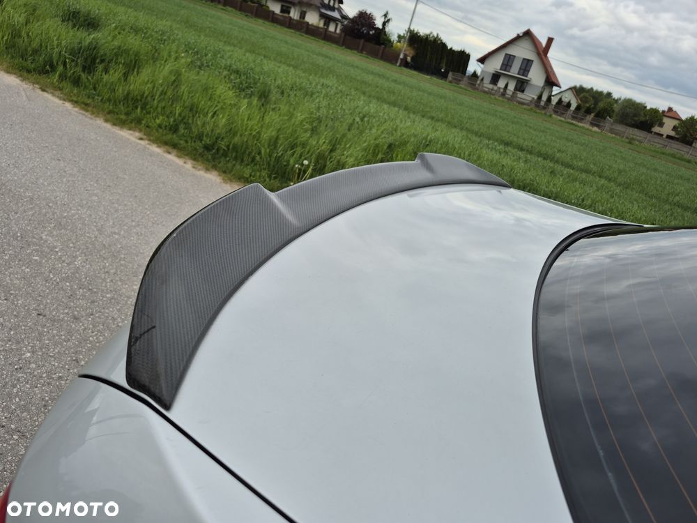 BMW Seria 3 - 21