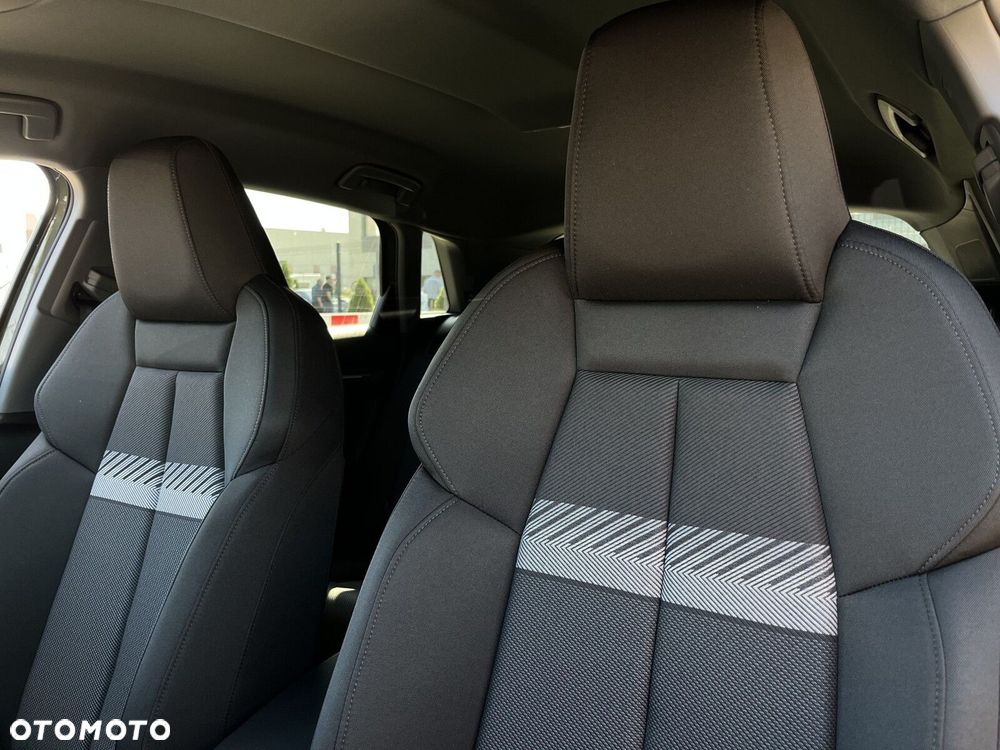 Audi A3 Sportback - 21