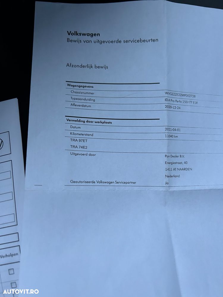 Volkswagen ID.4 ver-77-kwh-pro-performance - 18
