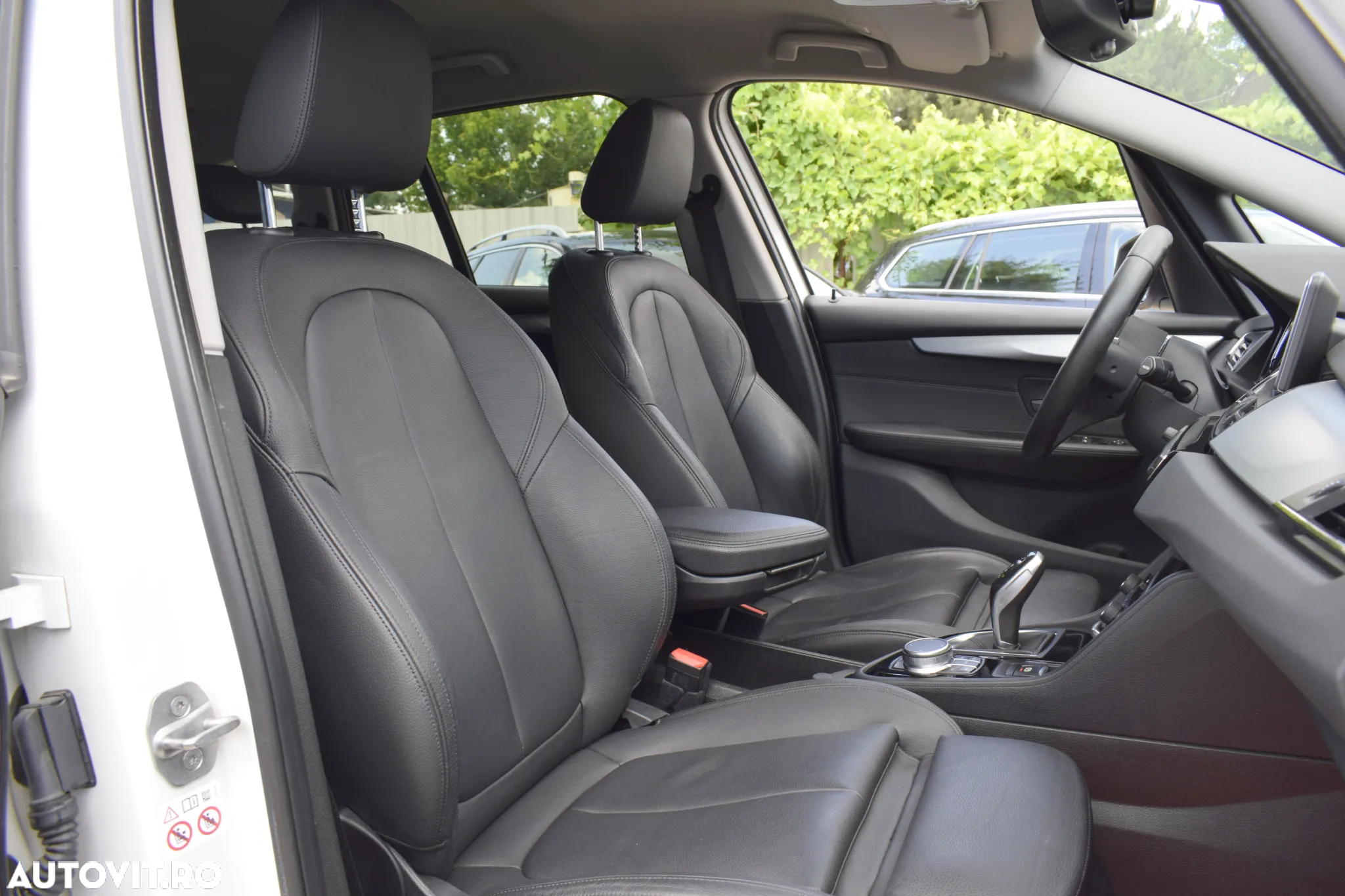 BMW Seria 2 - 11