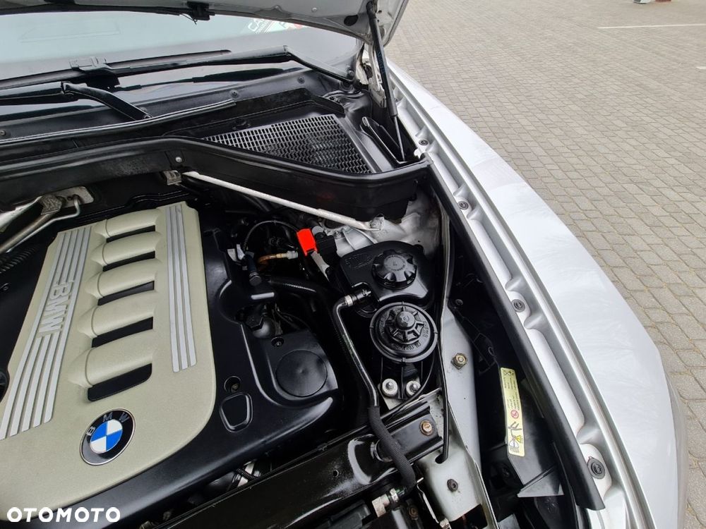BMW X5 - 28