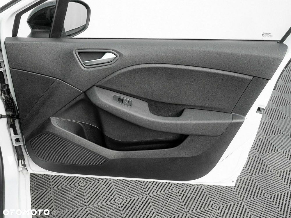 Renault Clio 1.0 TCe Equilibre - 30