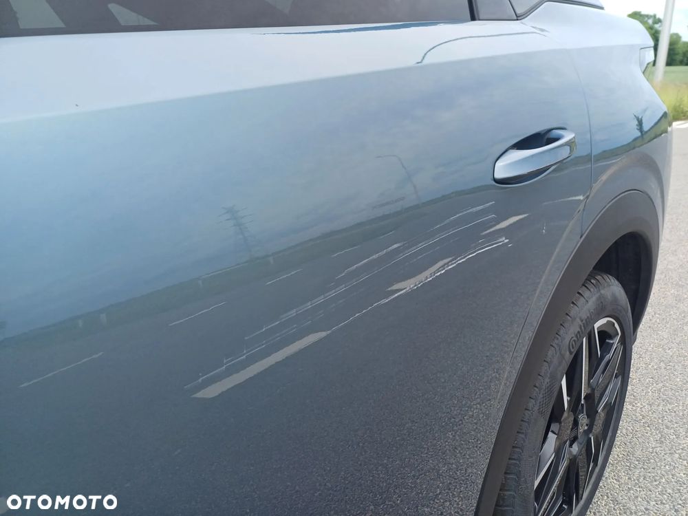 Peugeot 3008 1.2 PureTech mHEV Allure Pack S&S e-DCS6 - 7