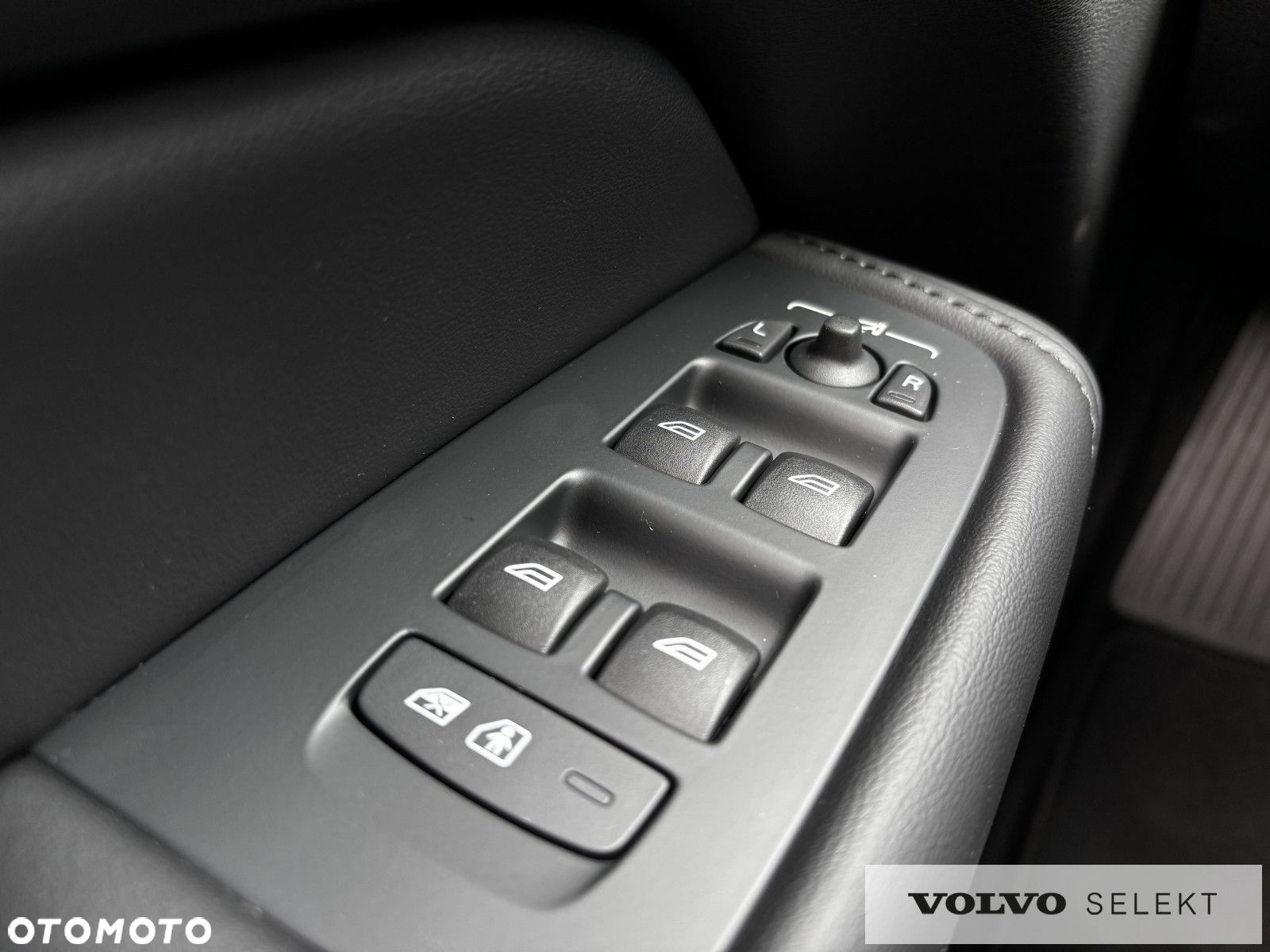 Volvo XC 60 - 14