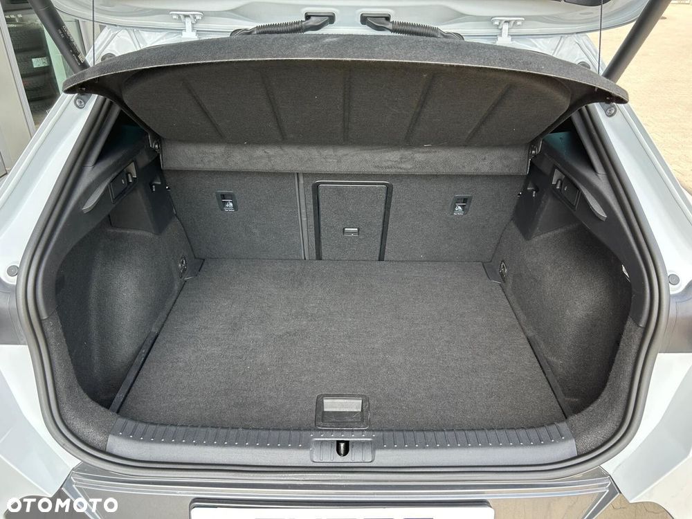 Cupra Formentor 2.0 TSI 4Drive DSG - 11