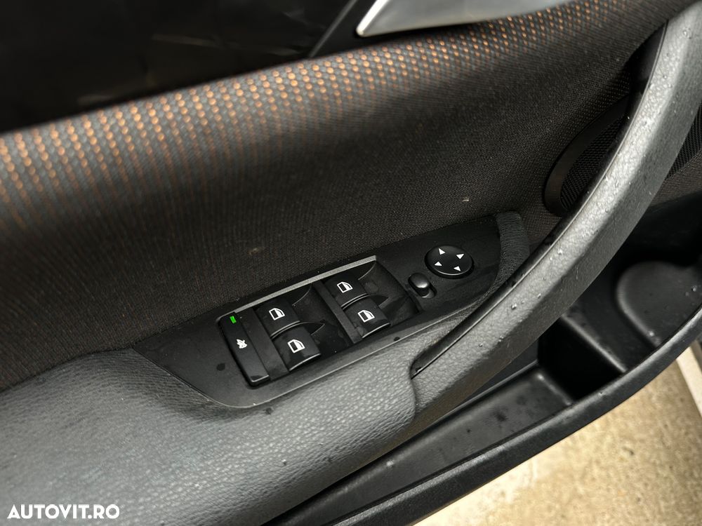 BMW X1 xDrive18d Aut. xLine - 13