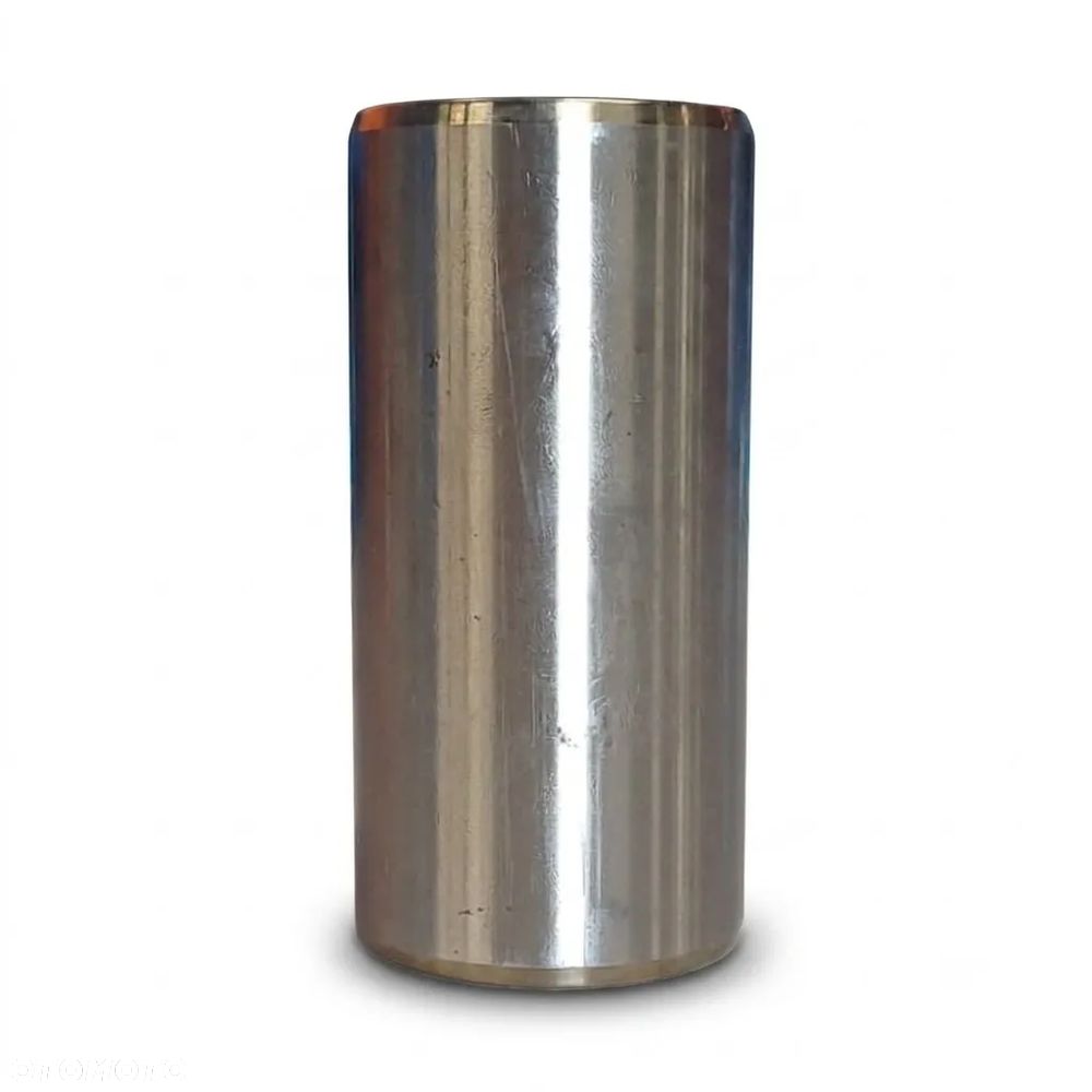Tuleja Ramienia (Przód) Lonking 83C/84C Nr 30890113395 ORG - 4
