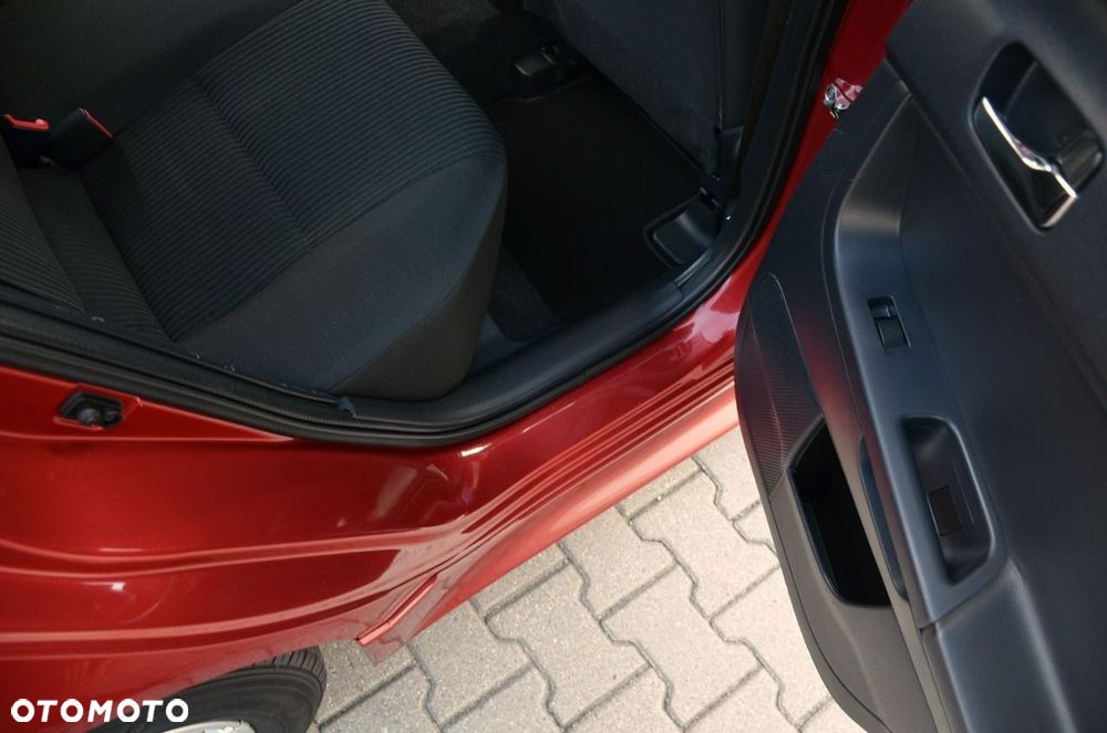 Mitsubishi Lancer - 17