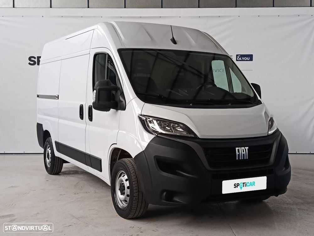 Fiat ducato - 3