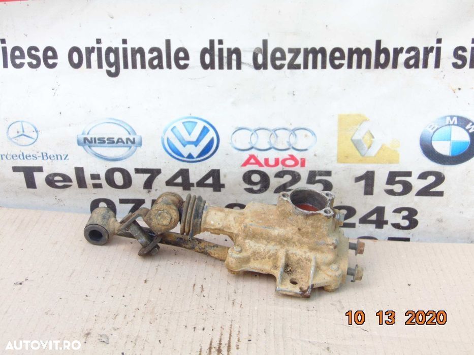 Timonerie Suzuki Jimny cautator dezmembrez Jimny Samurai Vitara - 1