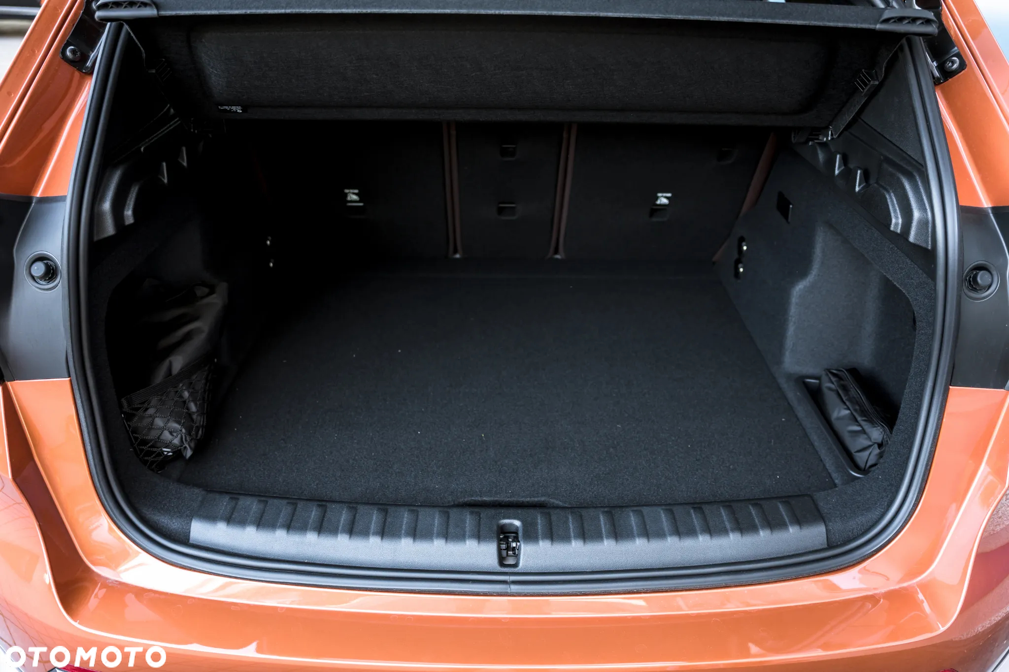 BMW X1 xDrive30e xLine sport - 22