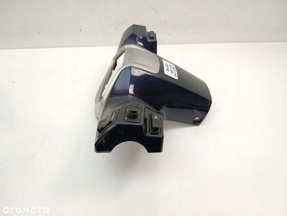 KYMCO LIKE 125 FI 20r. OBUDOWA KIEROWNICY - 3