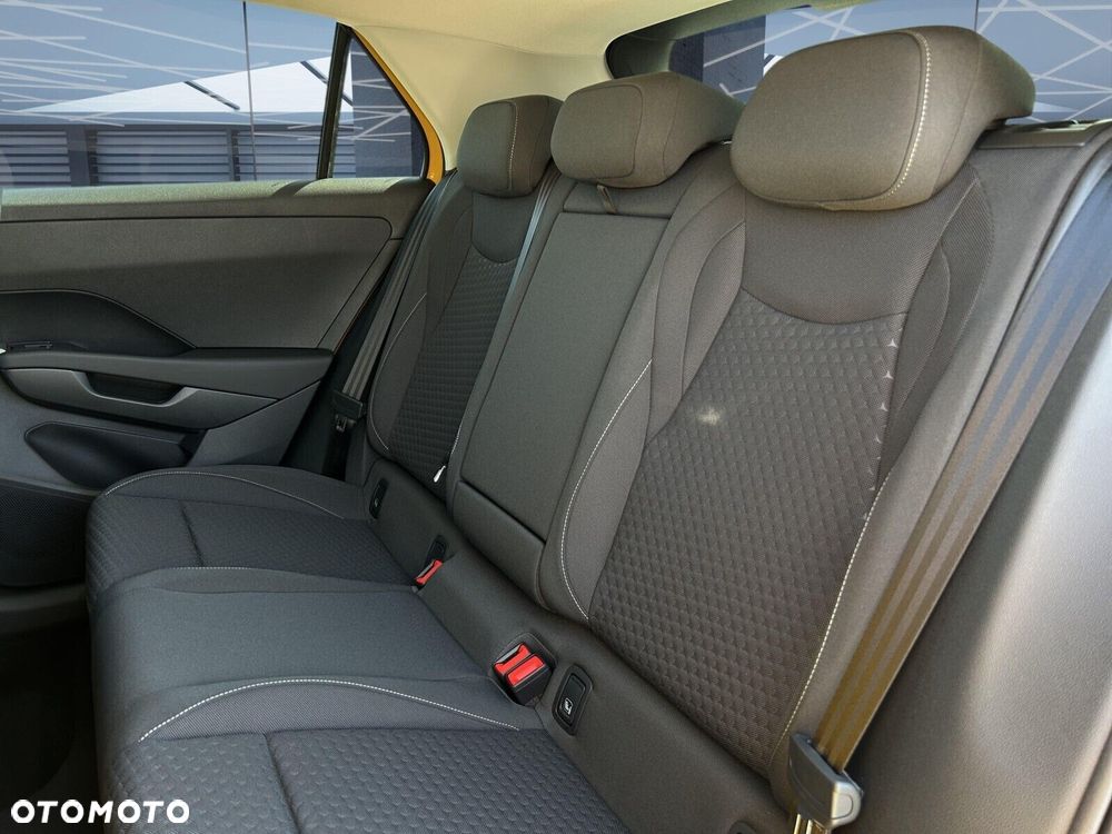 Volkswagen T-Roc - 7