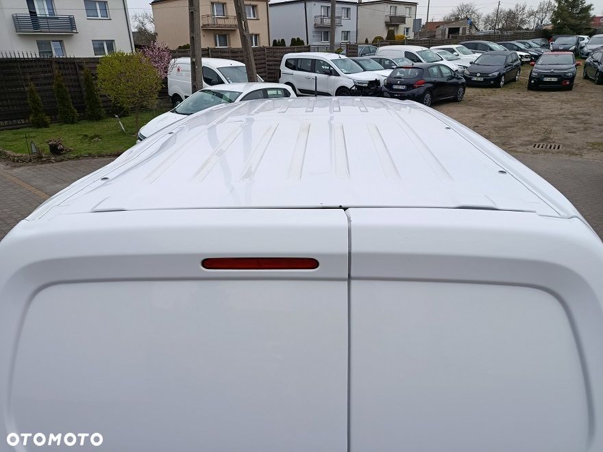 Toyota Proace City - 14