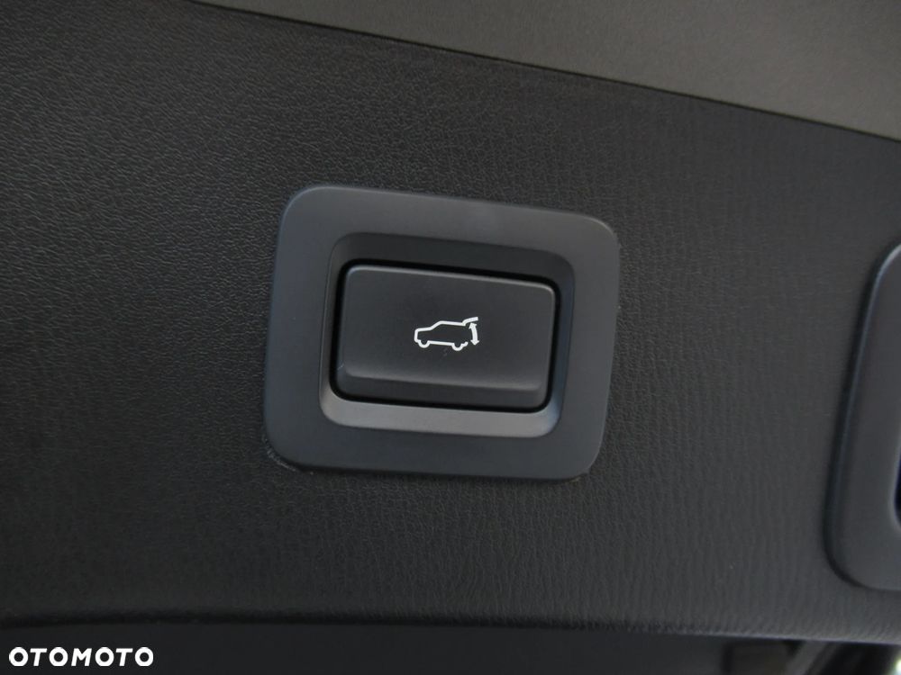 Mazda CX-5 2.0 Skyprestige 2WD - 34