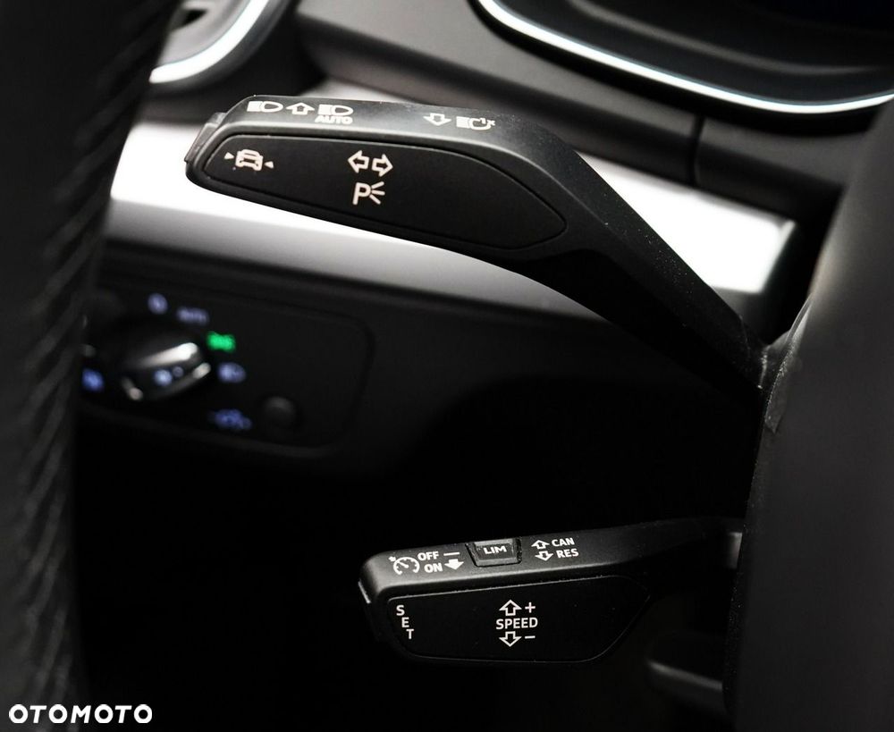 Audi Q5 - 35