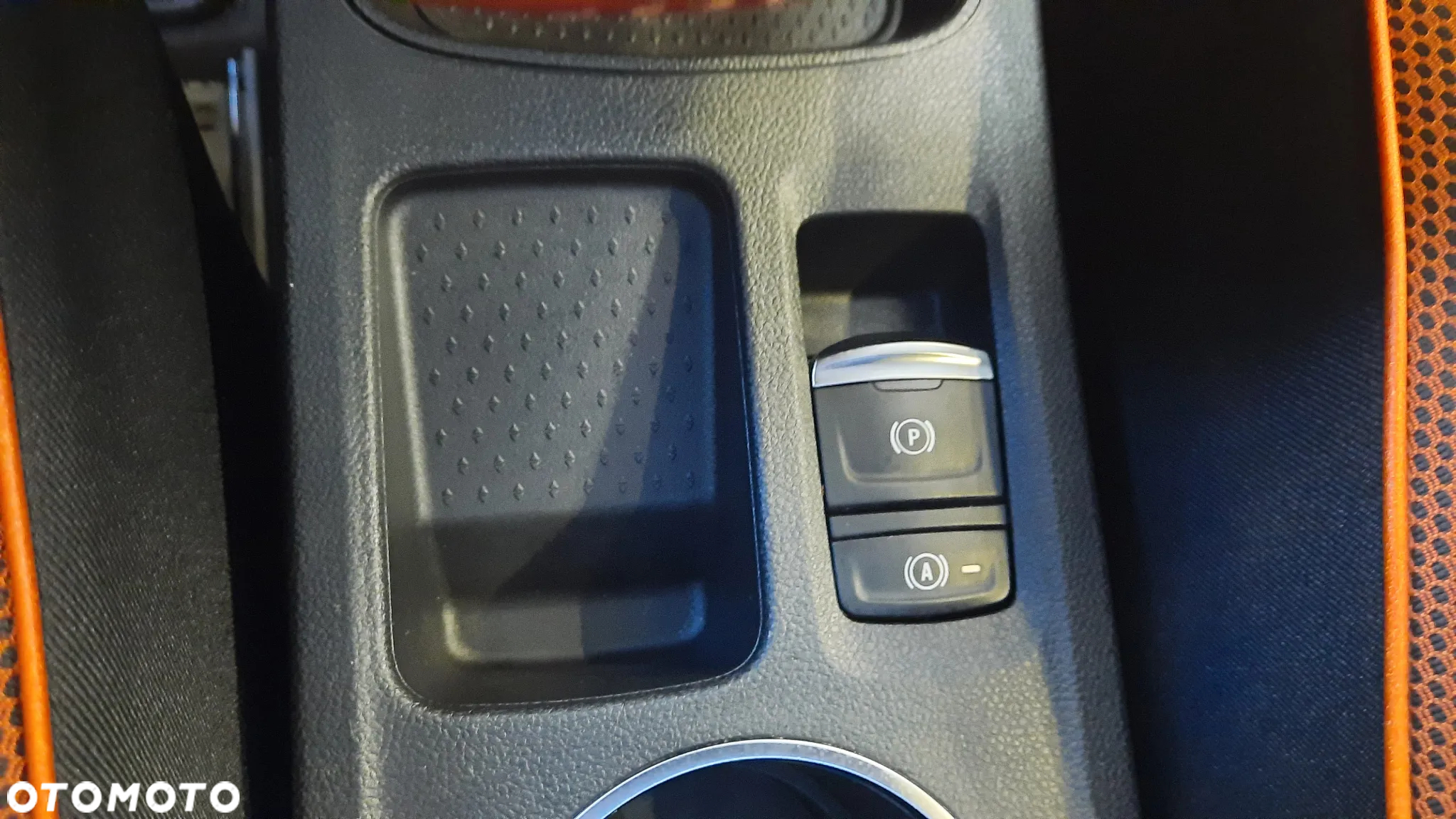 Renault Captur - 24