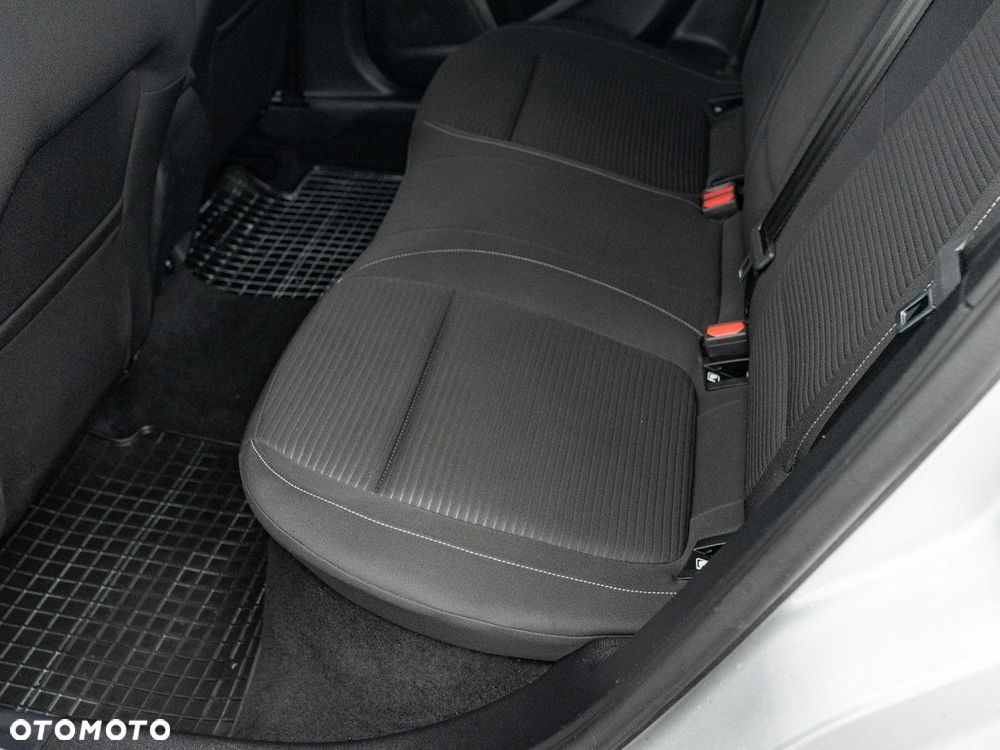 Ford Focus - 26