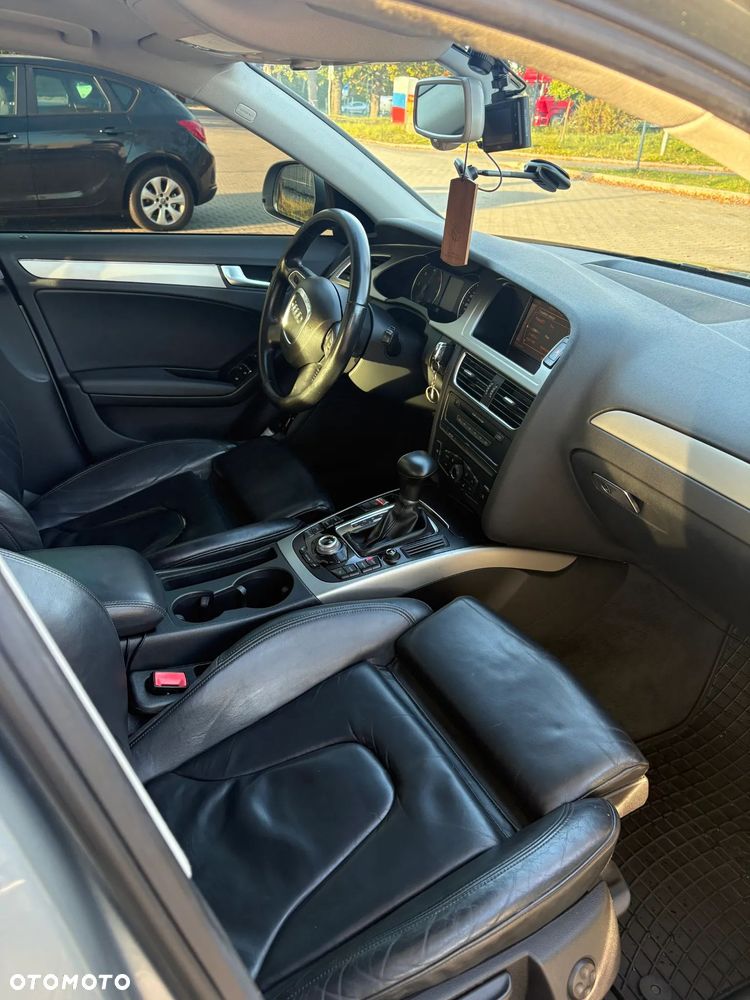 Audi A2 - 19