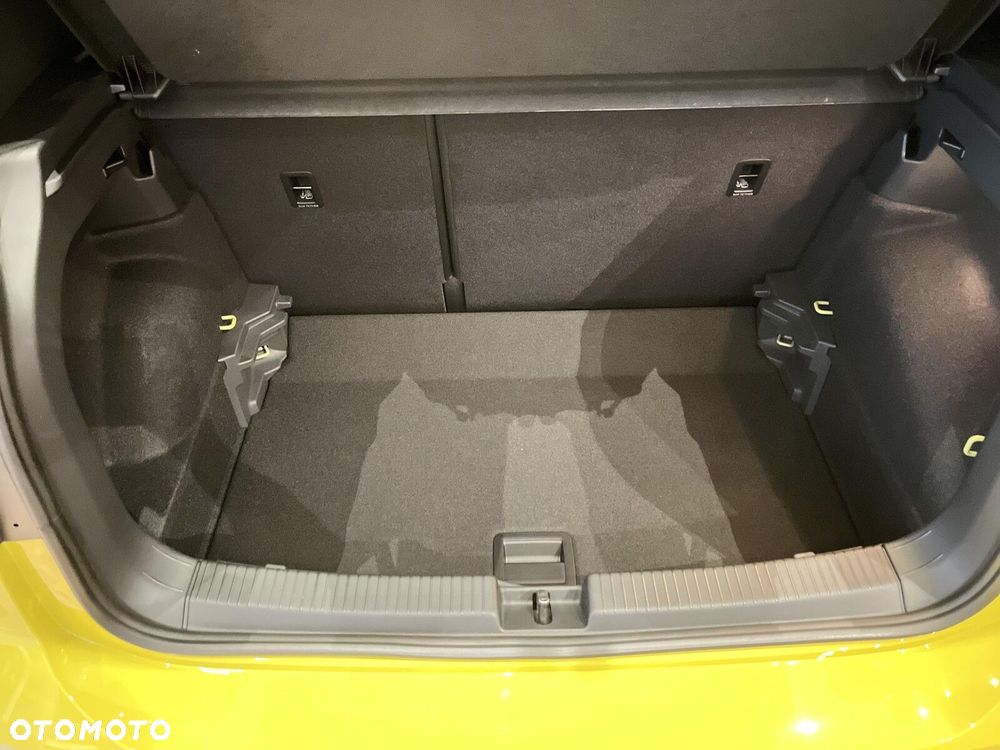 Volkswagen T-Cross - 29