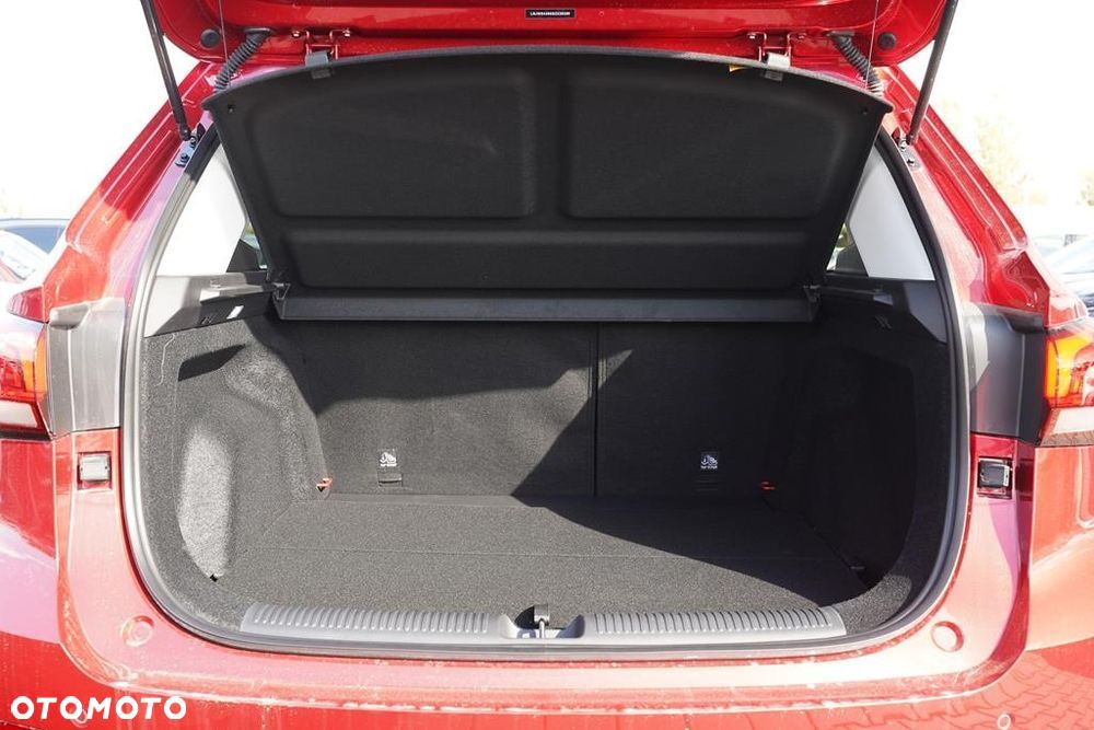 MG ZS 1.5 HEV+ Exclusive - 9