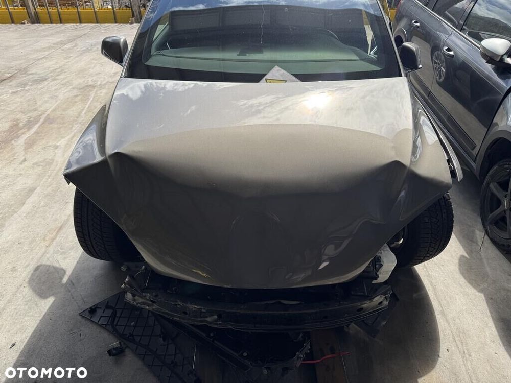 Tesla Model X Performance - 17