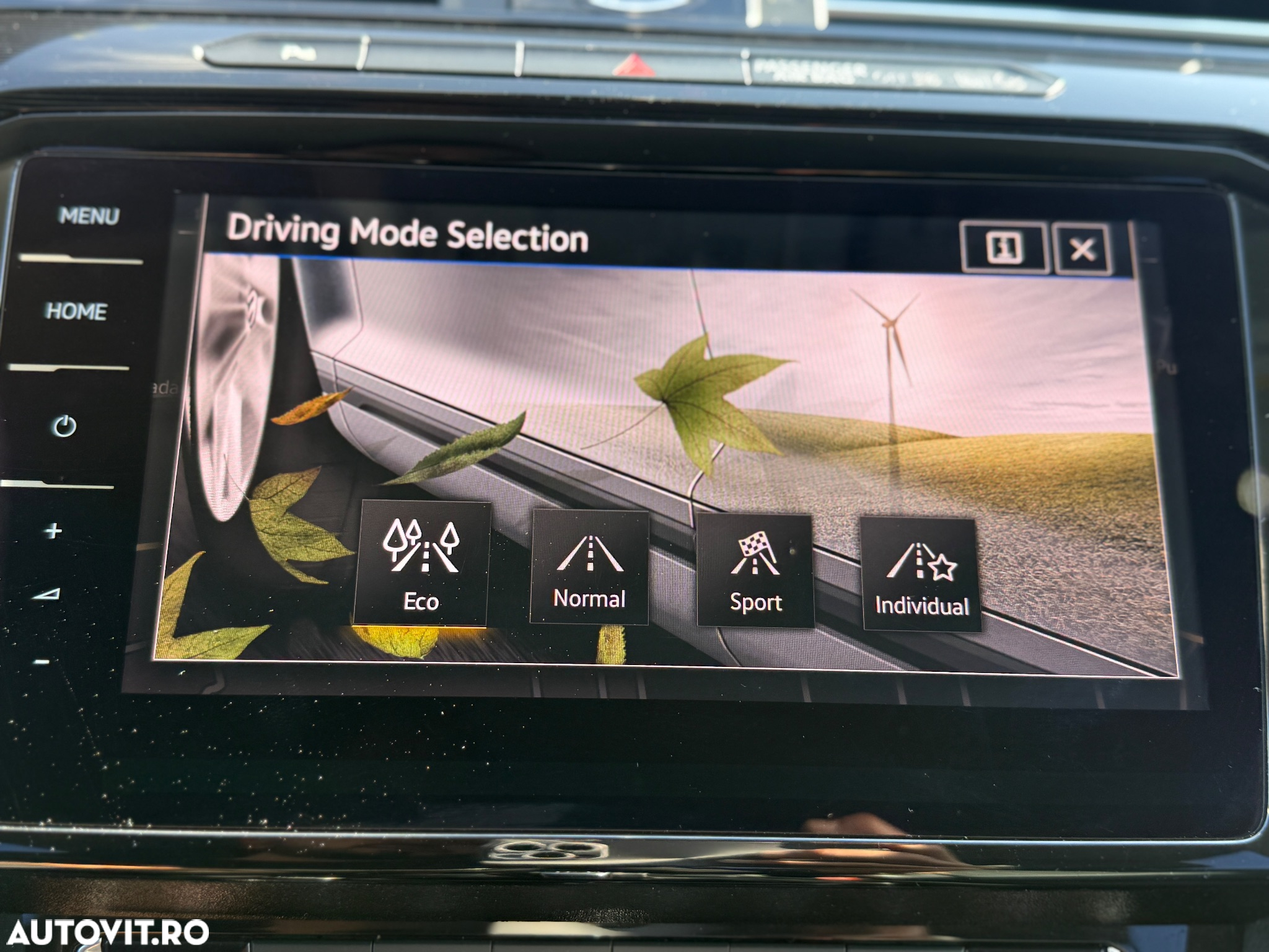 Volkswagen ARTEON 2.0 TDI SCR DSG Elegance - 20