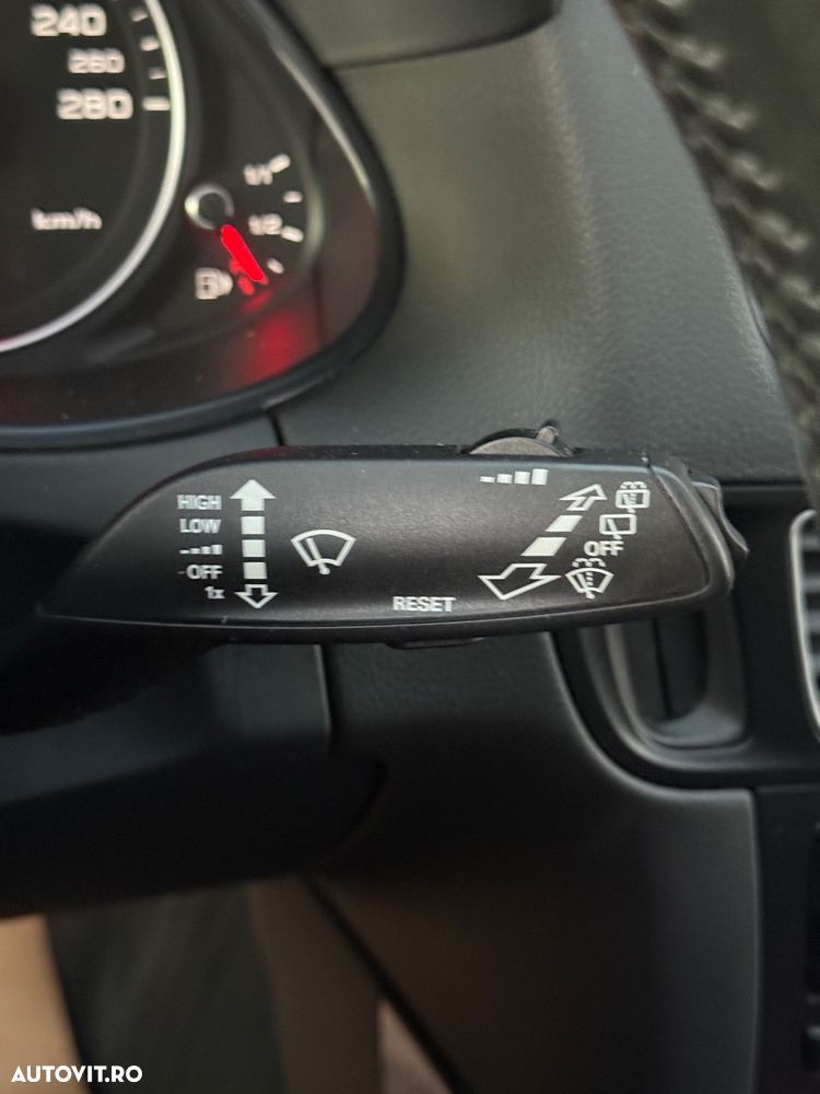 Audi Q5 2.0 TDI Quattro S tronic - 15