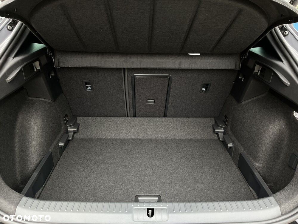 Cupra Formentor - 8