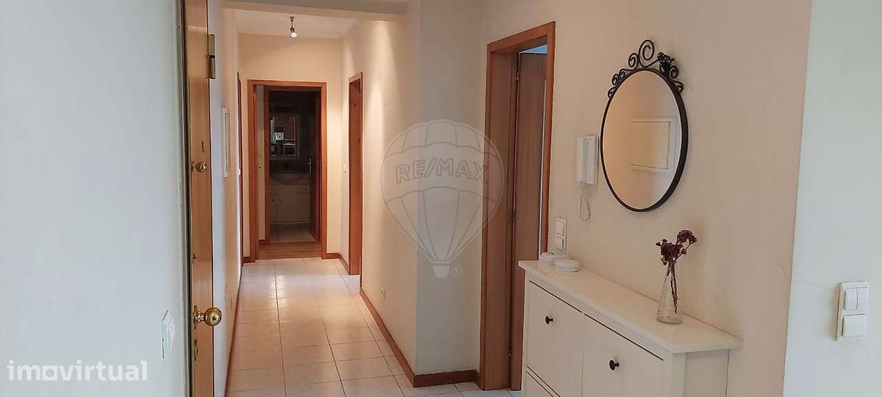 Apartamento T2 para arrendamento - Grande imagem: 3/23