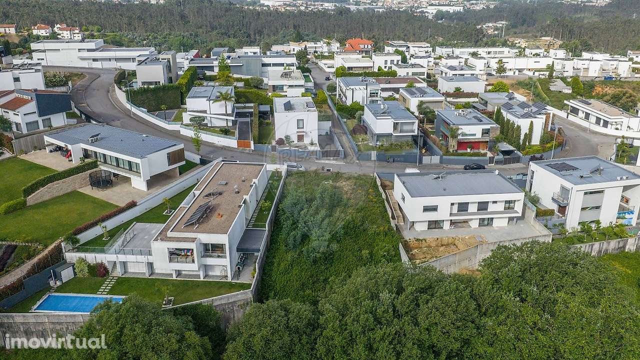 Terreno  para venda - Grande imagem: 2/12