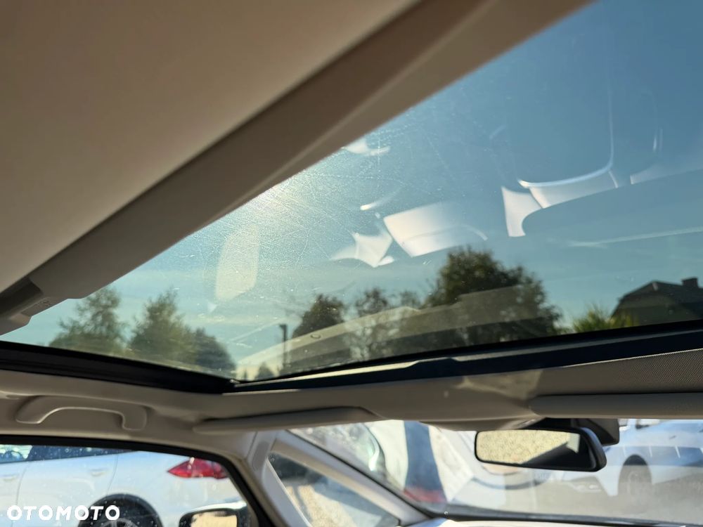 Renault Espace BLUE dCi 160 EDC LIMITED - 14