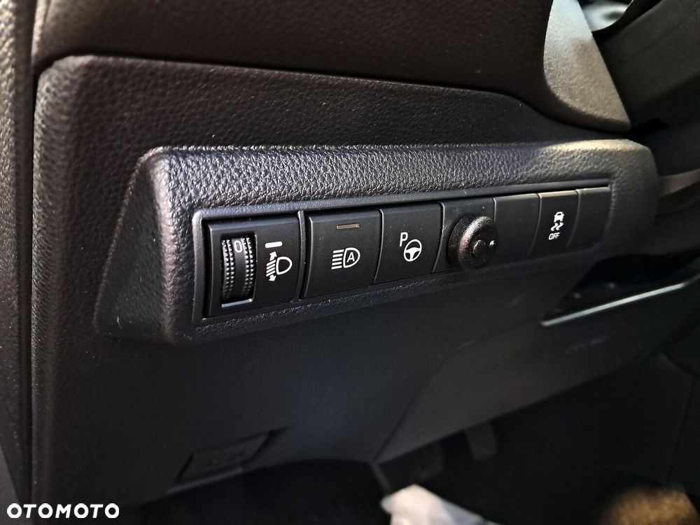 Toyota Corolla 1.8 Hybrid Comfort - 16