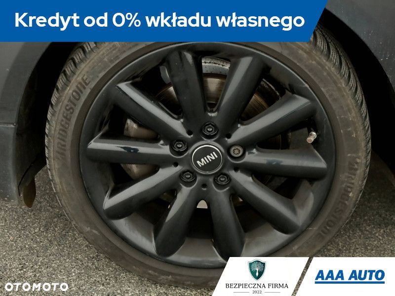 MINI Cooper - 14