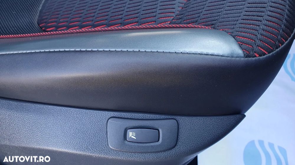 Renault Captur ENERGY dCi 110 Start&Stop XMOD - 11