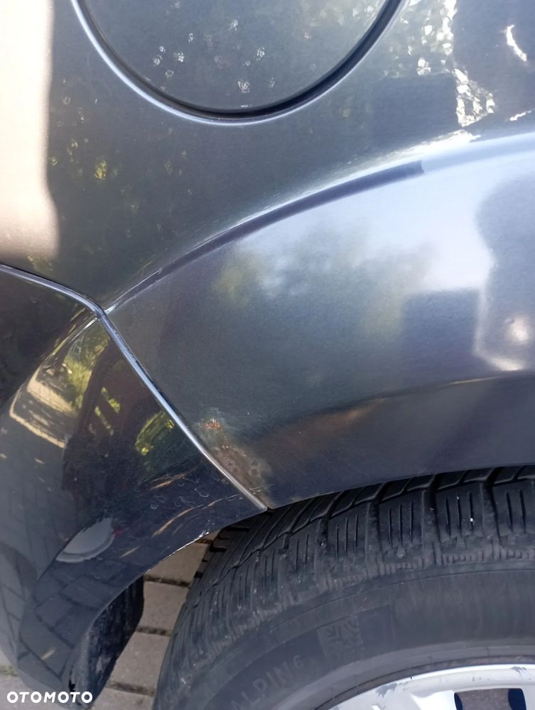 Ford Focus 1.6 16V Ambiente - 8